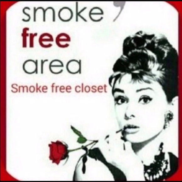 Cabo Gypsy Tie Dye Boho Shirtdress - Picture 8 of 8